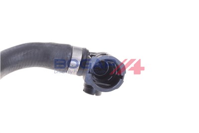 BOGAP B4228262 Číslo výrobce: 40093100900. EAN: 4251789156778.