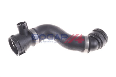 BOGAP B4228264 Číslo výrobce: 40093100900. EAN: 4251789156204.