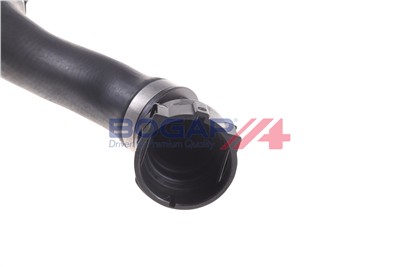 BOGAP B4228264 Číslo výrobce: 40093100900. EAN: 4251789156204.