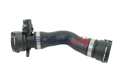 BOGAP B4228266 Číslo výrobce: 40093100900. EAN: 4251789156280.