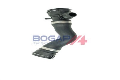 BOGAP B4228266 Číslo výrobce: 40093100900. EAN: 4251789156280.