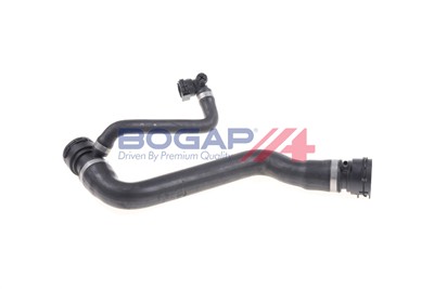 BOGAP B4228267 Číslo výrobce: 40093100900. EAN: 4251789156273.