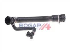 BOGAP B4228267