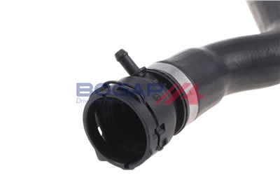 BOGAP B4228267 Číslo výrobce: 40093100900. EAN: 4251789156273.