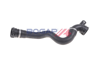 BOGAP B4228268 Číslo výrobce: 40093100900. EAN: 4251789156822.