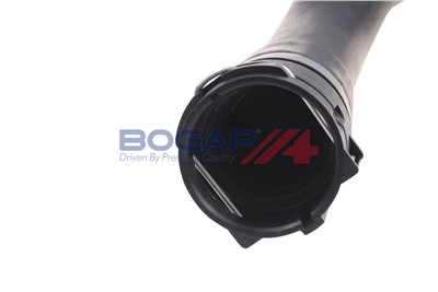 BOGAP B4228268 Číslo výrobce: 40093100900. EAN: 4251789156822.
