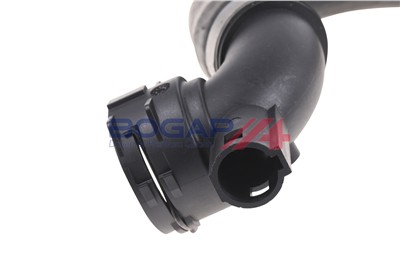 BOGAP B4228268 Číslo výrobce: 40093100900. EAN: 4251789156822.