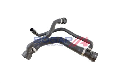 BOGAP B4228269 Číslo výrobce: 40093100900.