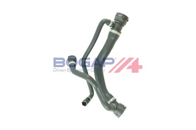BOGAP B4228269 Číslo výrobce: 40093100900.
