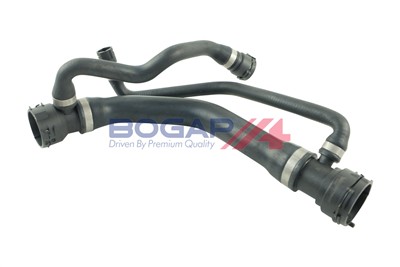 BOGAP B4228269 Číslo výrobce: 40093100900.