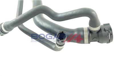 BOGAP B4228269 Číslo výrobce: 40093100900.