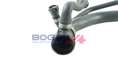 BOGAP B4228269 Číslo výrobce: 40093100900.