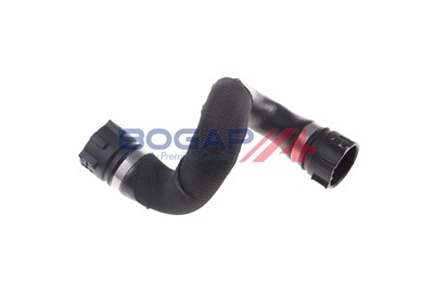 BOGAP B4228272 Číslo výrobce: 40093100900. EAN: 4251789156891.