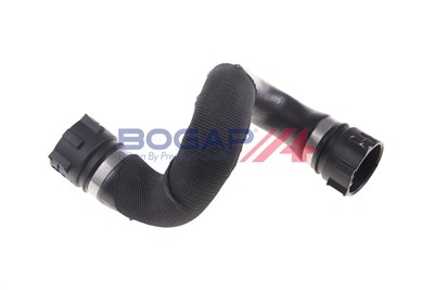 BOGAP B4228272 Číslo výrobce: 40093100900. EAN: 4251789156891.