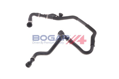 BOGAP B4228273 Číslo výrobce: 40093100900.