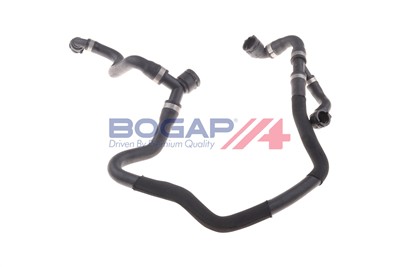 BOGAP B4228273 Číslo výrobce: 40093100900.