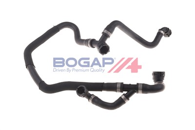 BOGAP B4228273 Číslo výrobce: 40093100900.