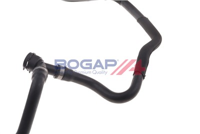BOGAP B4228273 Číslo výrobce: 40093100900.
