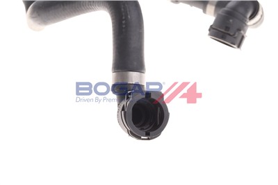 BOGAP B4228273 Číslo výrobce: 40093100900.