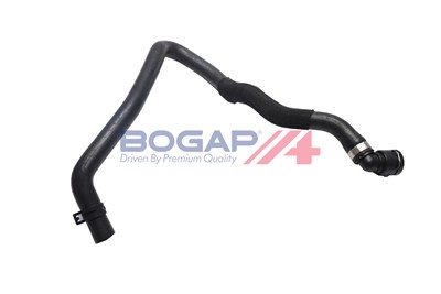 BOGAP B4228274 Číslo výrobce: 40093100900. EAN: 4251789156914.