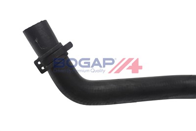 BOGAP B4228274 Číslo výrobce: 40093100900. EAN: 4251789156914.