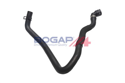 BOGAP B4228274 Číslo výrobce: 40093100900. EAN: 4251789156914.