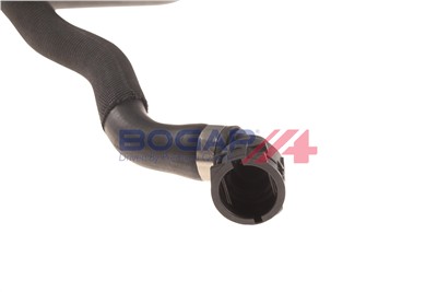 BOGAP B4228274 Číslo výrobce: 40093100900. EAN: 4251789156914.