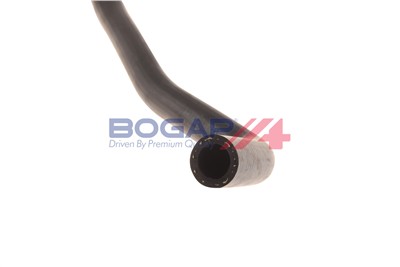 BOGAP B4228274 Číslo výrobce: 40093100900. EAN: 4251789156914.