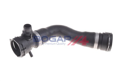 BOGAP B4228275 Číslo výrobce: 40093100900. EAN: 4251789156921.