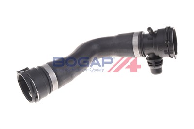 BOGAP B4228275 Číslo výrobce: 40093100900. EAN: 4251789156921.