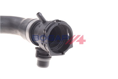 BOGAP B4228275 Číslo výrobce: 40093100900. EAN: 4251789156921.