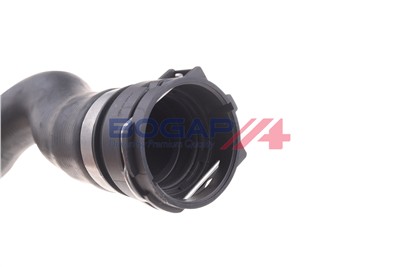 BOGAP B4228275 Číslo výrobce: 40093100900. EAN: 4251789156921.