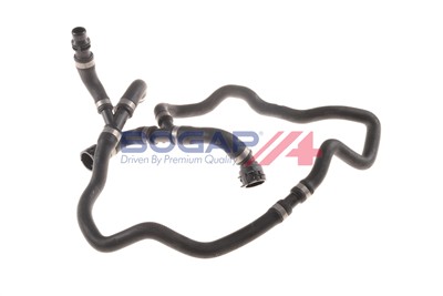 BOGAP B4228276 Číslo výrobce: 40093100900. EAN: 4251789157362.