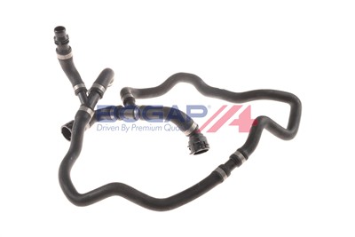 BOGAP B4228276 Číslo výrobce: 40093100900. EAN: 4251789157362.