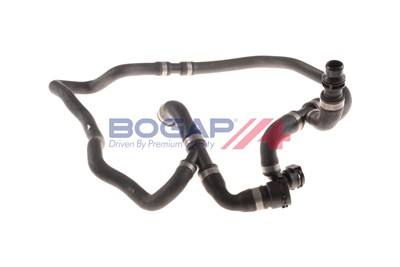 BOGAP B4228276 Číslo výrobce: 40093100900. EAN: 4251789157362.