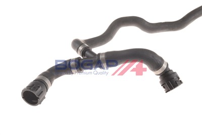 BOGAP B4228276 Číslo výrobce: 40093100900. EAN: 4251789157362.