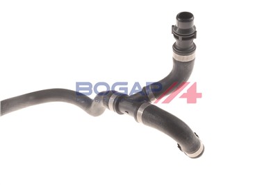 BOGAP B4228276 Číslo výrobce: 40093100900. EAN: 4251789157362.