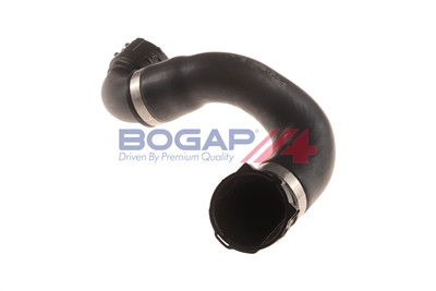 BOGAP B4228277 Číslo výrobce: 40093100900. EAN: 4251789156952.