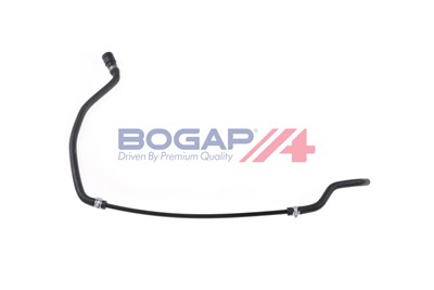 BOGAP B4228278 Číslo výrobce: 40093100900.