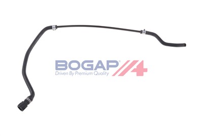 BOGAP B4228278 Číslo výrobce: 40093100900. EAN: 4251789156976.