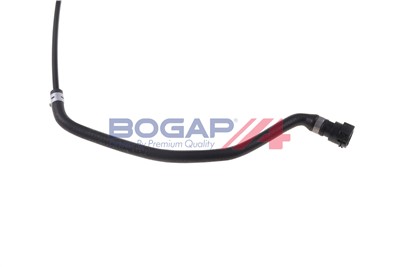 BOGAP B4228278 Číslo výrobce: 40093100900. EAN: 4251789156976.