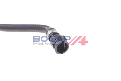 BOGAP B4228278 Číslo výrobce: 40093100900. EAN: 4251789156976.