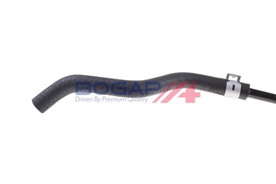 BOGAP B4228278 Číslo výrobce: 40093100900. EAN: 4251789156976.