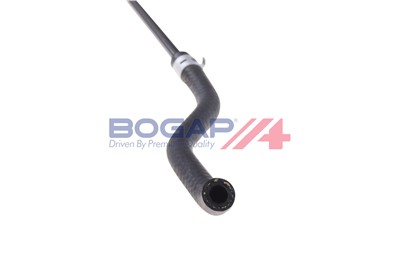 BOGAP B4228278 Číslo výrobce: 40093100900. EAN: 4251789156976.