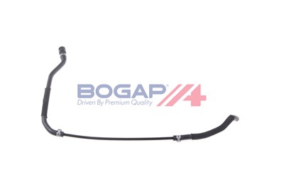 BOGAP B4228279 Číslo výrobce: 40093100900. EAN: 4251789156983.