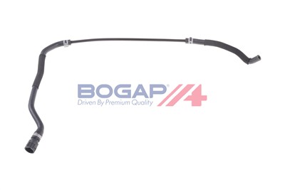 BOGAP B4228279 Číslo výrobce: 40093100900. EAN: 4251789156983.