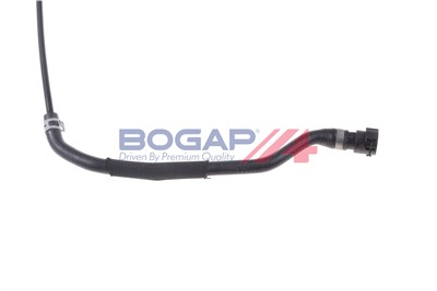 BOGAP B4228279 Číslo výrobce: 40093100900. EAN: 4251789156983.