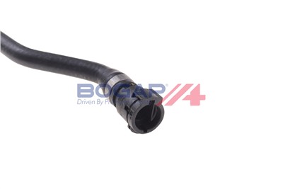 BOGAP B4228279 Číslo výrobce: 40093100900. EAN: 4251789156983.