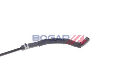 BOGAP B4228279 Číslo výrobce: 40093100900. EAN: 4251789156983.