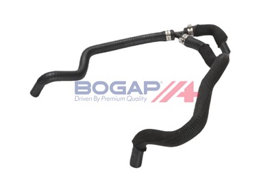 BOGAP B4228280 Číslo výrobce: 40093100900. EAN: 4251789157010.